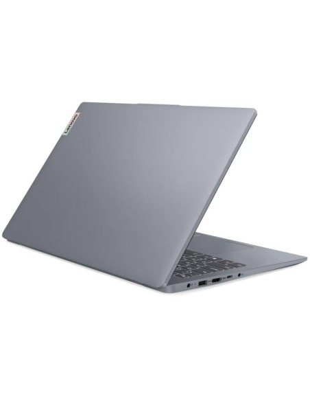 PC portable Lenovo AMD Athlon Silver performance fluide multitâche