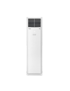 Climatiseur commercial 60000 btu inverter salle commerciale