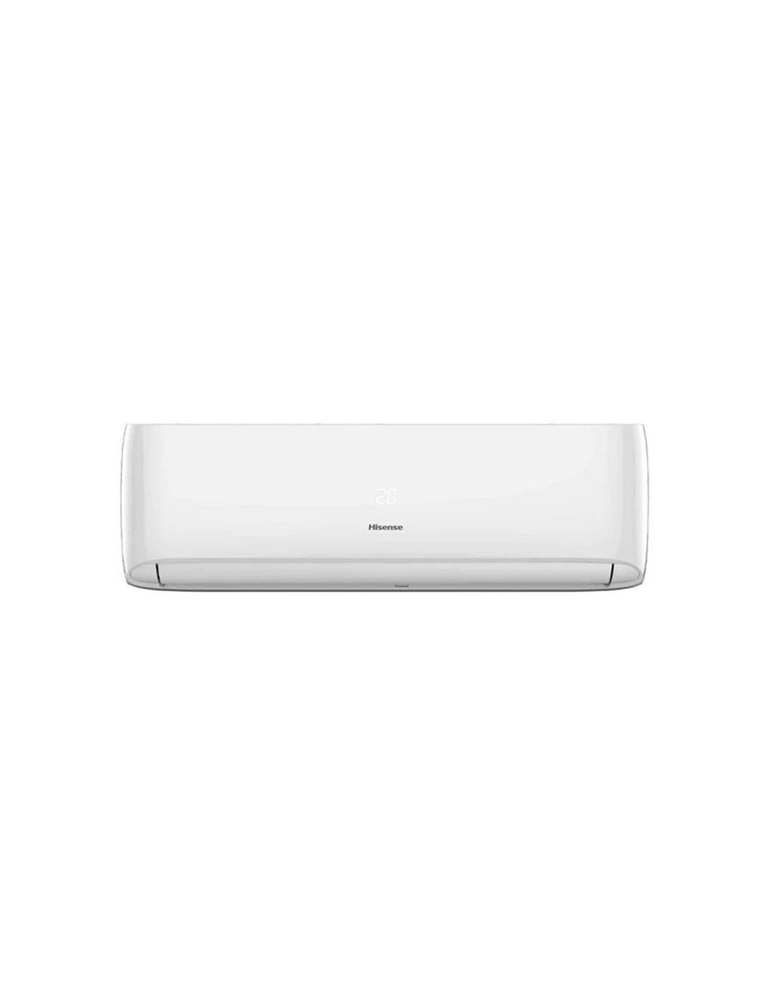 climatiseur-hisense-tropicalise-24000-btu-chaud-froid-blanc.jpg