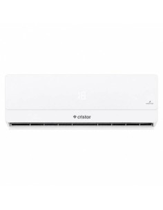 Climatiseur CRISTOR 9000 BTU pour salon et chambre 2