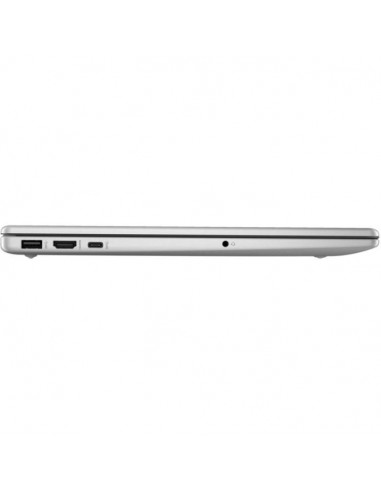 PC Portable HP 15-fd0079nk i5 13è Gén 8Go 512Go SSD - Silver en Tunisie