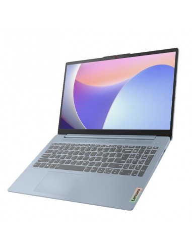 Pc Portable Lenovo IdeaPad Slim 3 15IRH8 i5 13Gén 8Go 512Go SSD Gris prix en Tunisie Pc Portable Lenovo IdeaPad Slim 3 15IRH8 i5 13Gén 8Go 512Go SSD Gris prix en Tunisie