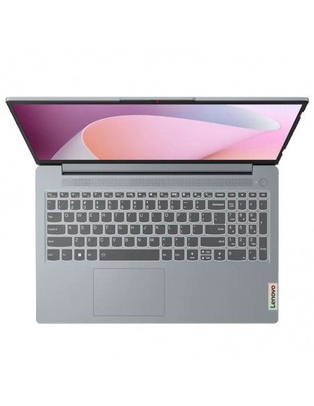 Pc Portable Lenovo IdeaPad Slim 3 15IRH8 i5 13Gén 8Go 512Go SSD Gris prix en Tunisie Pc Portable Lenovo IdeaPad Slim 3 15IRH8 i5 13Gén 8Go 512Go SSD Gris prix en Tunisie