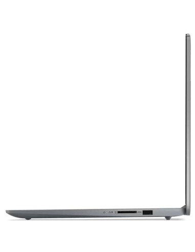PC Portable LENOVO IdeaPad Slim 3...