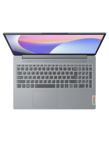 PC Portable LENOVO IdeaPad Slim 3...