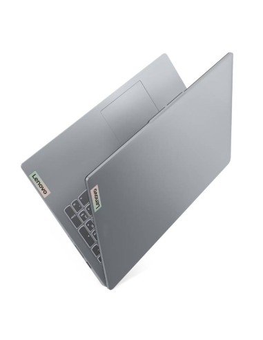 PC Portable LENOVO IdeaPad Slim 3...