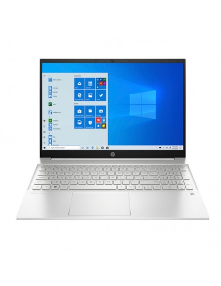 Pc Portable HP 15-DW3008NK I5 11Gen 16GO 1To W10 - (2Q9G5EA) Pc Portable HP 15-DW3008NK I5 11Gen 16GO 1To W10 - (2Q9G5EA)