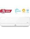 Climatiseur tropicalisé T3 12000 BTU haute performance été