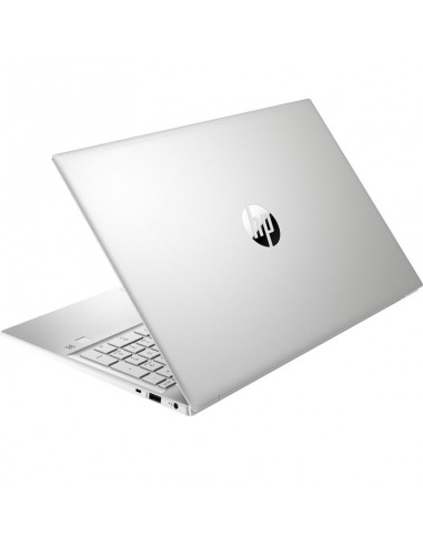 Pc Portable HP 15-DW3008NK I5 11Gen 16GO 1To W10 - (2Q9G5EA) Pc Portable HP 15-DW3008NK I5 11Gen 16GO 1To W10 - (2Q9G5EA)