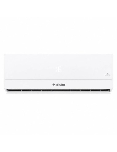 Climatiseur tropicalisé T3 18000 BTU pour fortes chaleurs estivales