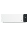 Climatiseur CONDOR 9000 Inverter split système T3 haute performance