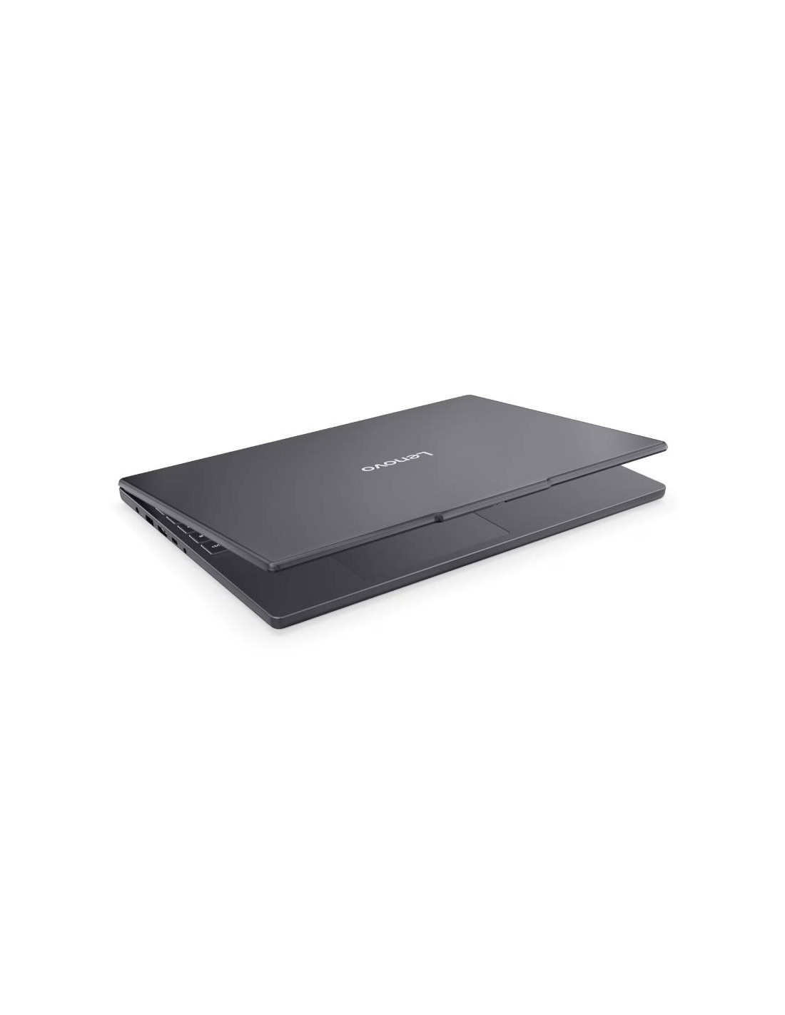 LENOVO IdeaPad Slim 3 15IRH10 design slim moderne gris luna