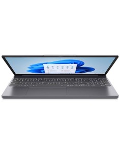 ordinateur portable Lenovo 8Go RAM 256Go SSD vue latérale 2