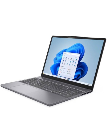 Ordinateur portable Lenovo i5 13ème génération pour bureautique
