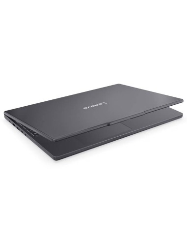 LENOVO IdeaPad Slim 3 15IRH10 ports USB HDMI SD