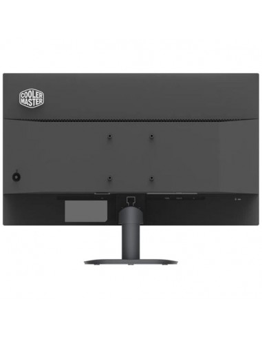 Ecran COOLER MASTER 27'' Prix Tunisie Gaming GA2711 100Hz