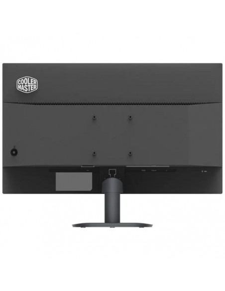 Ecran COOLER MASTER 27'' Prix Tunisie Gaming GA2711 100Hz