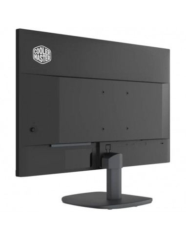 Ecran COOLER MASTER 27'' Prix Tunisie Gaming GA2711 100Hz