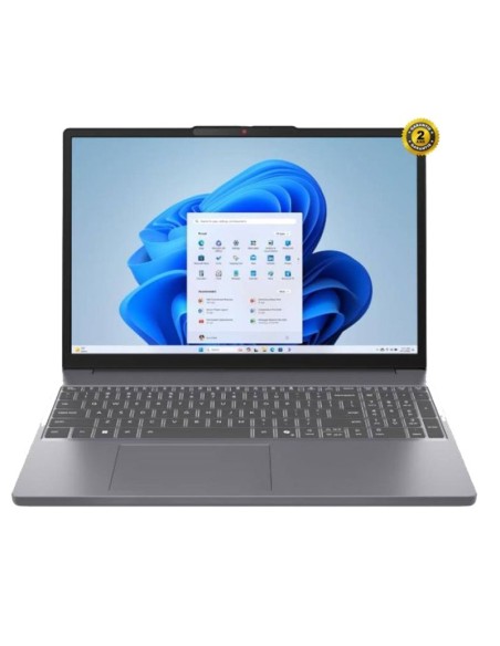 ordinateur portable Lenovo SSD 512Go design élégant moderne