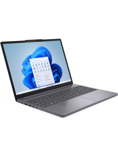 LENOVO IdeaPad Slim 3 15IRH10 écran Full HD IPS