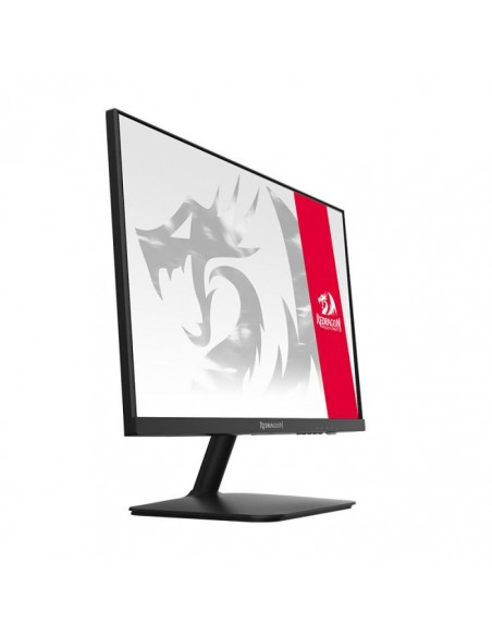 Ecran REDRAGON 23.8" Prix Tunisie Neapolis II Full HD 100Hz Ecran REDRAGON 23.8" Prix Tunisie Neapolis II Full HD 100Hz