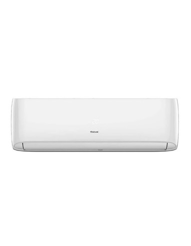 Climatiseur FOCUS 18000 BTU contrôle température stable T3