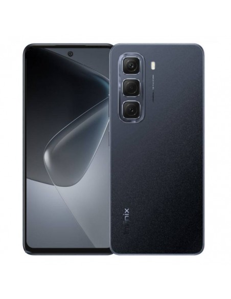 Hot 50 FF prix Tunisie - 8 Go 256 Go Noir Hot 50 FF prix Tunisie - 8 Go 256 Go Noir