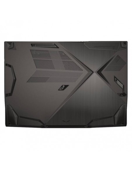 Pc Portable Gamer MSI Tunisie - Thin 15 B13UCX i5 8Go Pc Portable Gamer MSI Tunisie - Thin 15 B13UCX i5 8Go