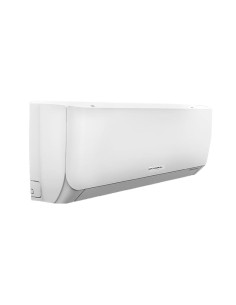 climatiseur GREE 12000 BTU silencieux nuit chambre confort 2
