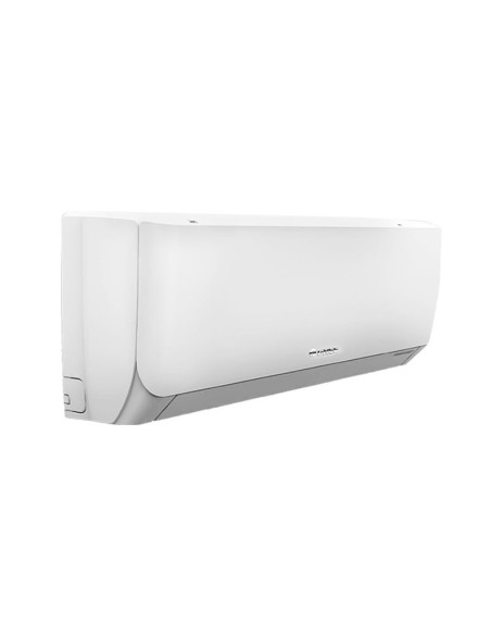 Climatiseur GREE 12000 BTU refroidissement rapide pièce salon Climatiseur GREE 12000 BTU refroidissement rapide pièce salon