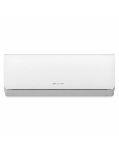 climatiseur GREE 12000 BTU économie énergie haute efficacité A++ climatiseur GREE 12000 BTU économie énergie haute efficacité A++