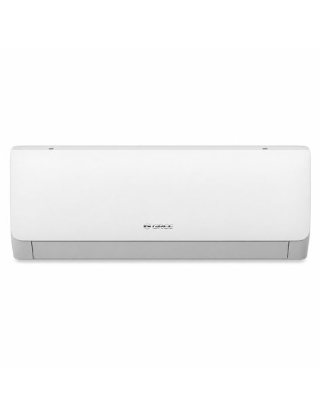 climatiseur GREE 12000 BTU économie énergie haute efficacité A++ climatiseur GREE 12000 BTU économie énergie haute efficacité A++
