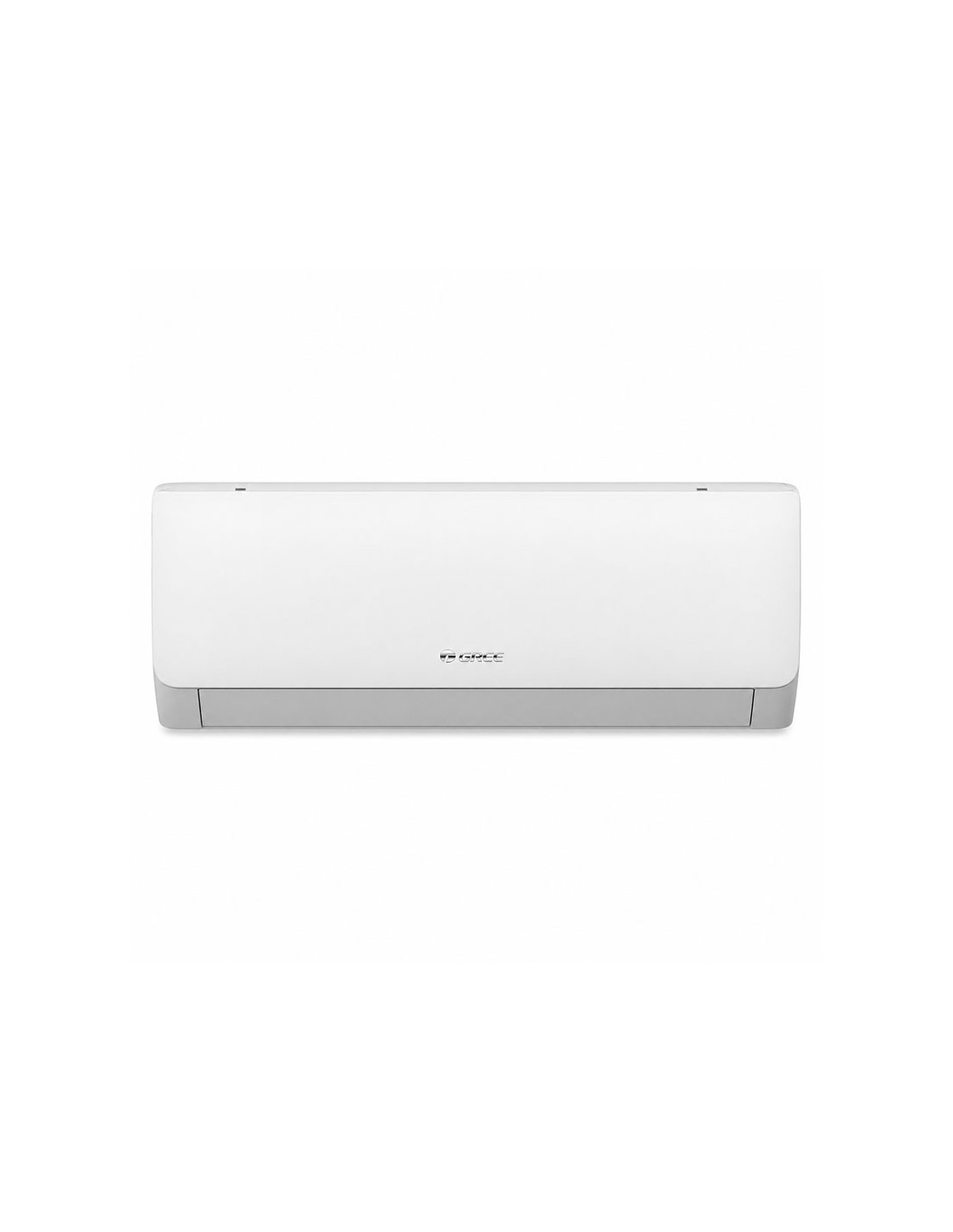climatiseur GREE 12000 BTU fonctionnement silencieux chambre