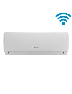 Climatiseur GREE 18000 BTU Inverter technologie avancée 2