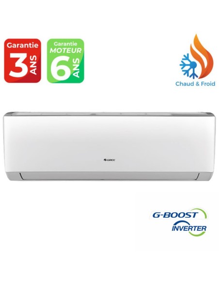 Climatiseur 26000 prix Tunisie