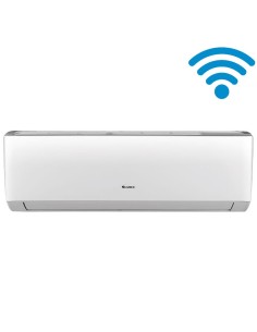 Climatiseur 26000 prix Tunisie 2