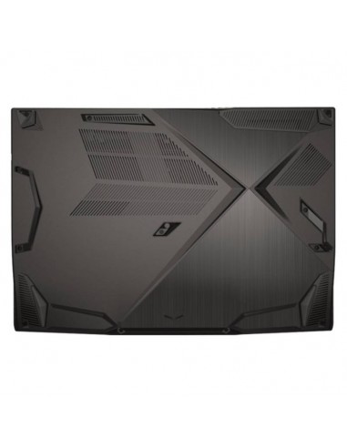 MSI Pc Portable - Thin 15 B13UCX i7 16Go MSI Pc Portable - Thin 15 B13UCX i7 16Go