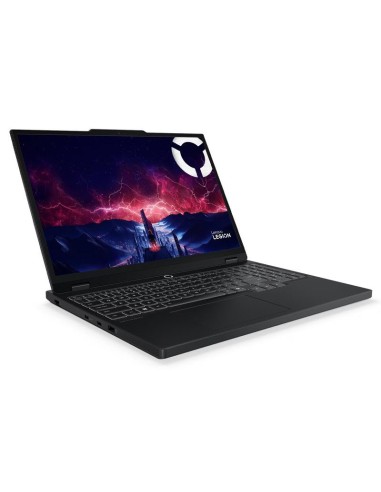 Lenovo Legion 5 15AHP10 32Go RAM SSD 1To Windows 11