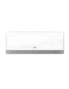 Climatiseur éco énergie 12000 BTU inverter performance stable
