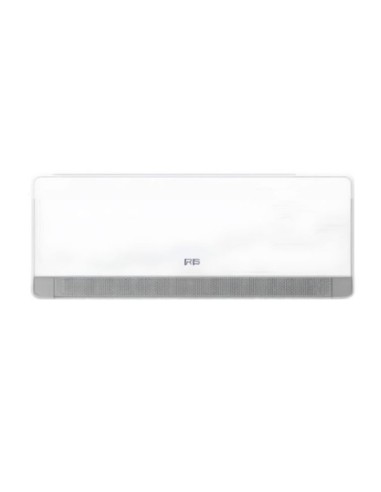 Climatiseur éco énergie 12000 BTU inverter performance stable