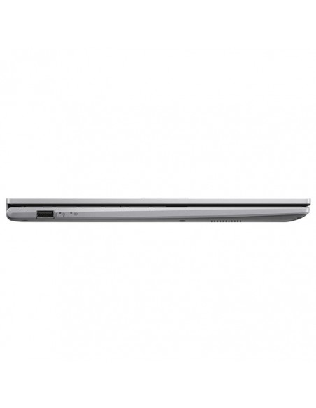 Asus VivoBook 15 X1504VA performance bureautique fluide Asus VivoBook 15 X1504VA performance bureautique fluide