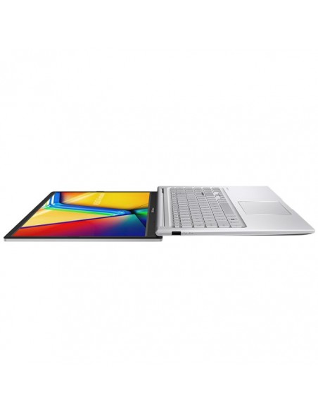 Asus VivoBook 15 15.6 pouces écran antireflet Asus VivoBook 15 15.6 pouces écran antireflet