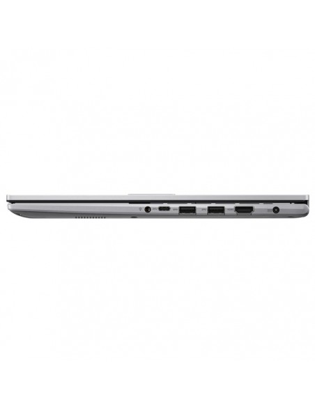 PC portable Asus i3 13ème génération SSD rapide PC portable Asus i3 13ème génération SSD rapide