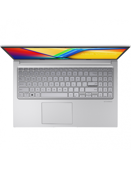 Laptop Asus VivoBook 15 i3 13Gen usage bureautique Laptop Asus VivoBook 15 i3 13Gen usage bureautique