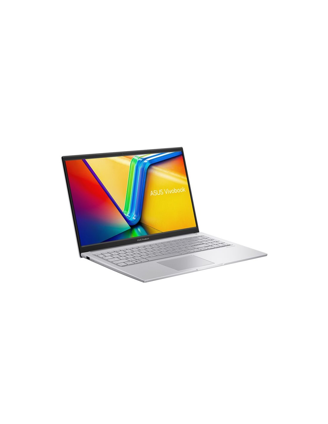 Asus VivoBook 15 X1504VA PC portable i3 13e génération
