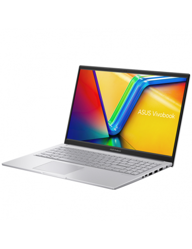 Asus VivoBook 15 X1504VA clavier chiclet pavé numérique Asus VivoBook 15 X1504VA clavier chiclet pavé numérique