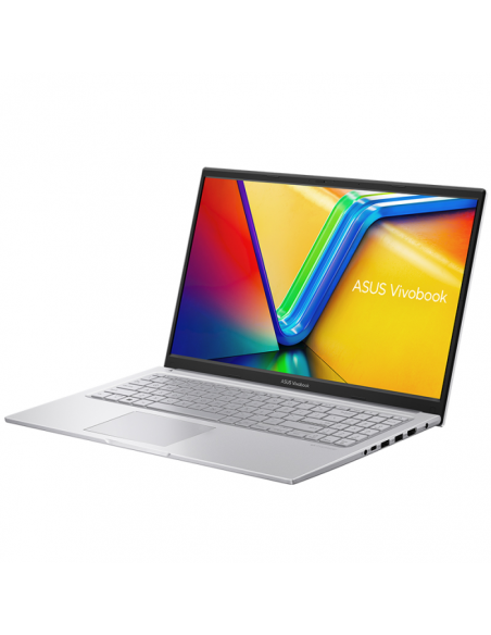 Asus VivoBook 15 X1504VA clavier chiclet pavé numérique Asus VivoBook 15 X1504VA clavier chiclet pavé numérique