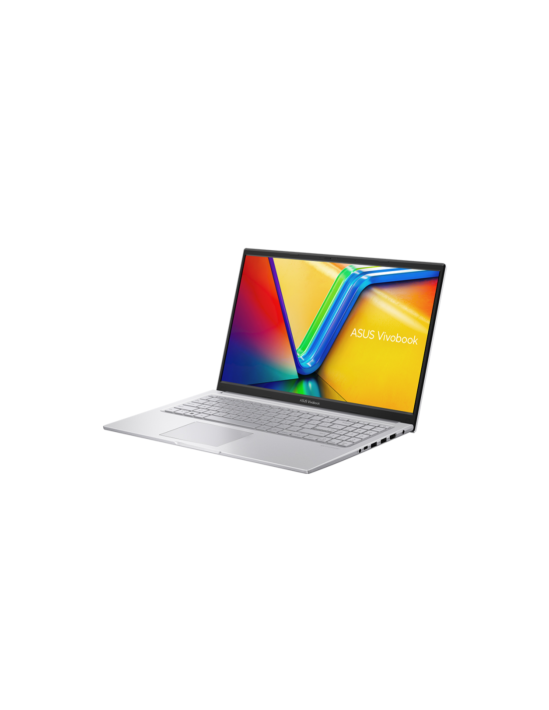 Asus VivoBook 15 Windows 11 8Go RAM SSD 512Go