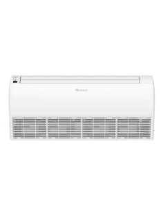 Climatiseur Plafonnier GREE 48000 BTU économie d’énergie