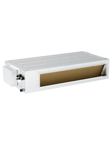 Climatiseur gainable grande puissance GREE 60000 BTU Tunisie